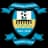 Strabane Athletic