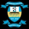 Strabane Athletic