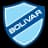 Bolívar U20