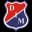 Medellín U20