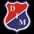 Medellín U20