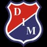 Medellín U20