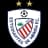 Estudiantes de Mérida U20