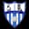 La Unión Atlético