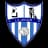 La Unión Atlético