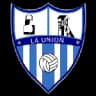 La Unión Atlético