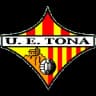 Tona