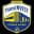 TransINVEST Vilnius