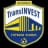 TransINVEST Vilnius
