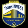 TransINVEST Vilnius