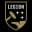 Birmingham Legion II