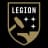 Birmingham Legion II