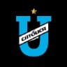 Universidad Católica U20