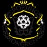 Lokeren-Temse
