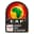 Eliminatória da Copa das Nações Africanas
