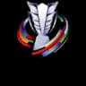 International Asian Cup Qualification logo
