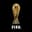 WC Qualification Intercontinental Playoffs