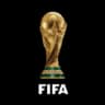 International WC Qualification Intercontinental Playoffs logo