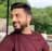 Abhishek Nandwani