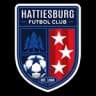 Hattiesburg