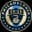 Philadelphia Union III