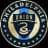 Philadelphia Union III