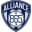 865 Alliance Wrong