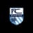 FC Florida