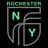 Rochester New York II