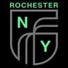 Rochester New York II
