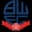 Bolton Wanderers U21