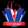 VUT Students