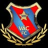 Vác