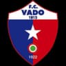 Vado
