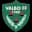 Valbo