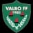 Valbo