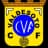 Valdesoto