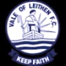 Vale of Leithen
