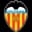 Valencia Femenino