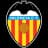 Valencia