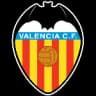Valencia Women
