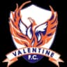 Valentine