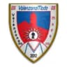 Valenzana