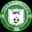Valledupar
