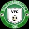 Valledupar