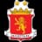 Valletta U19