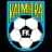 Valmiera / BSS