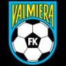 Valmiera / BSS