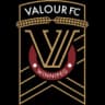 Valour