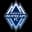Vancouver Whitecaps